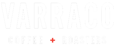 varracoroasting